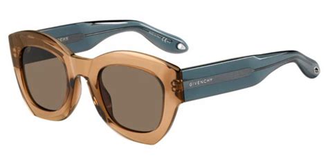 givenchy gv 7060/s|Givenchy Gv 7060/S .